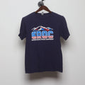 Vintage Y2K Eastern Racing Offroad Championship "EROC" product image 1