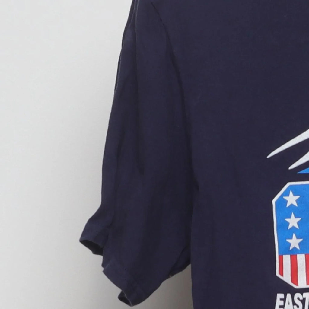 Vintage Y2K Eastern Racing Offroad Championship "EROC" product image 6