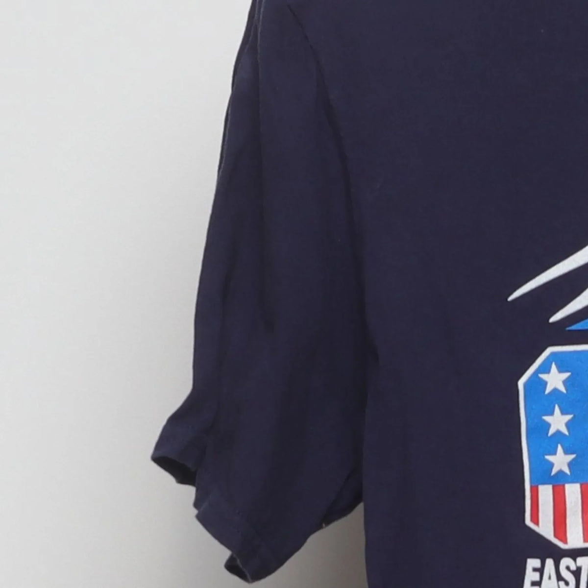 Vintage Y2K Eastern Racing Offroad Championship "EROC" product image 6