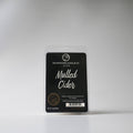 5.5 oz Wax Melts: Mulled Cider-Milkhouse Candle Co
