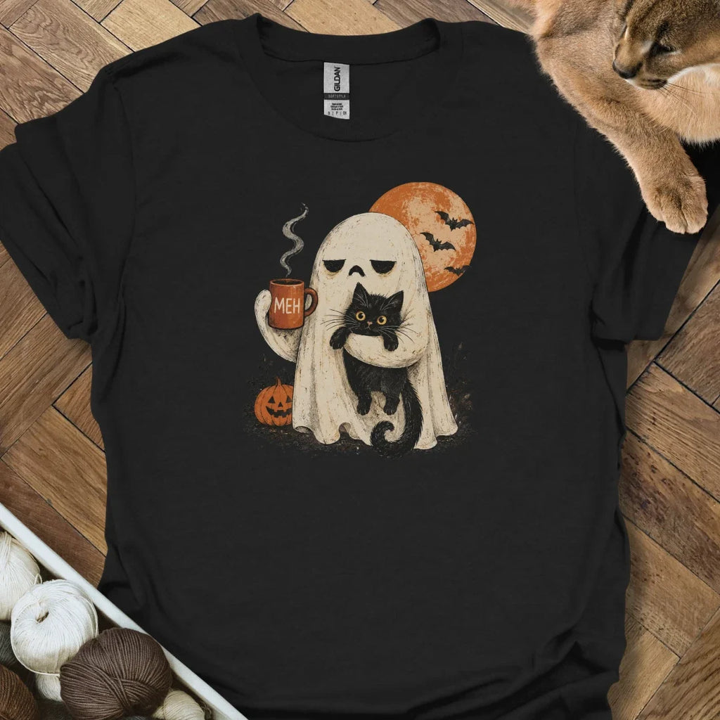 Ghost Hug product image 4