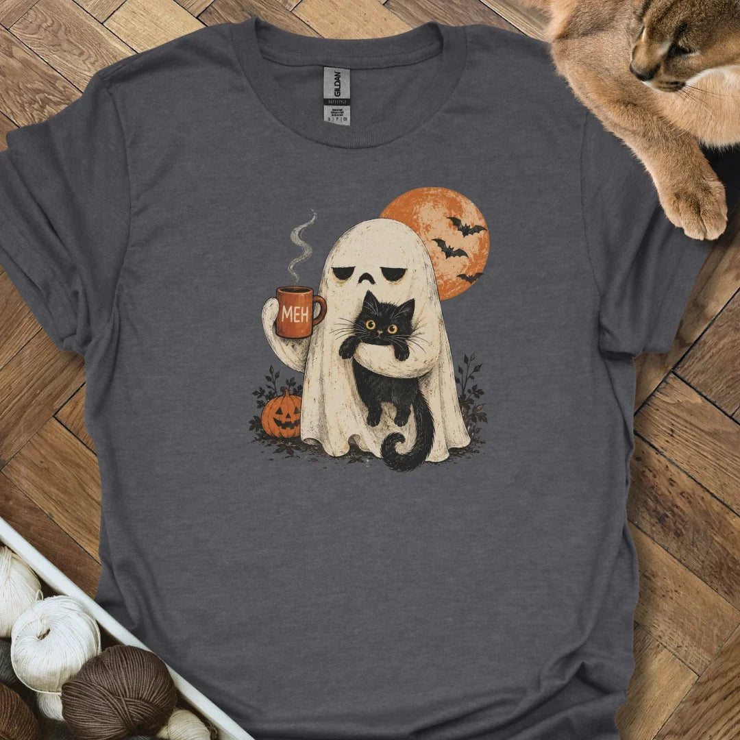 Ghost Hug product image 5