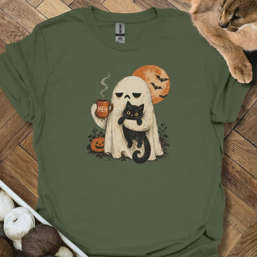 Ghost Hug product image 6