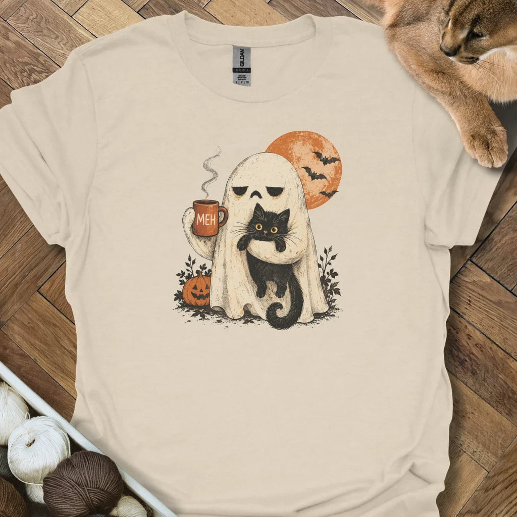 Ghost Hug product image 1