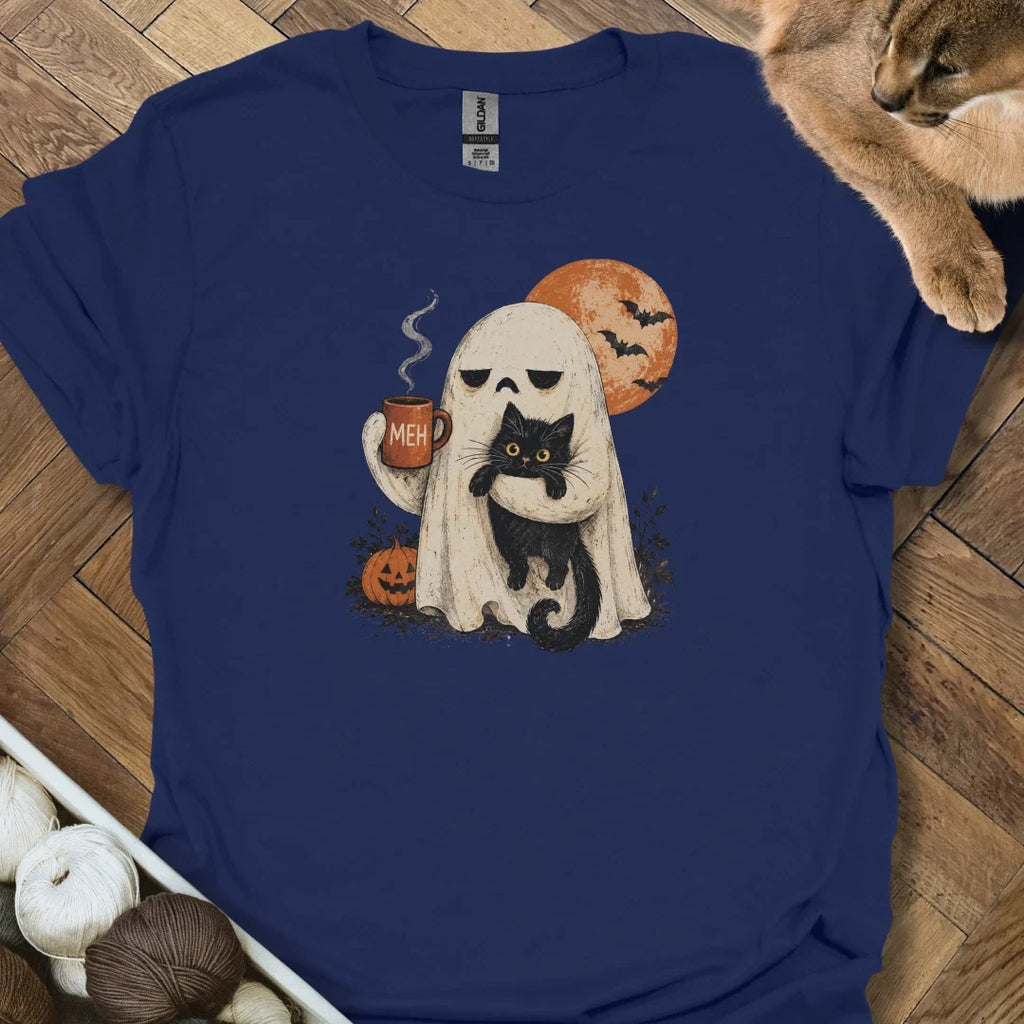 Ghost Hug product image 2