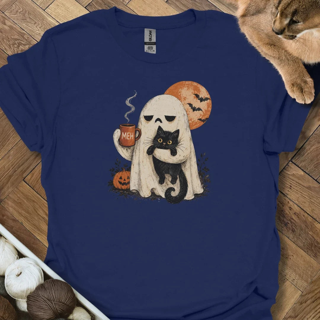 Ghost Hug product image 2