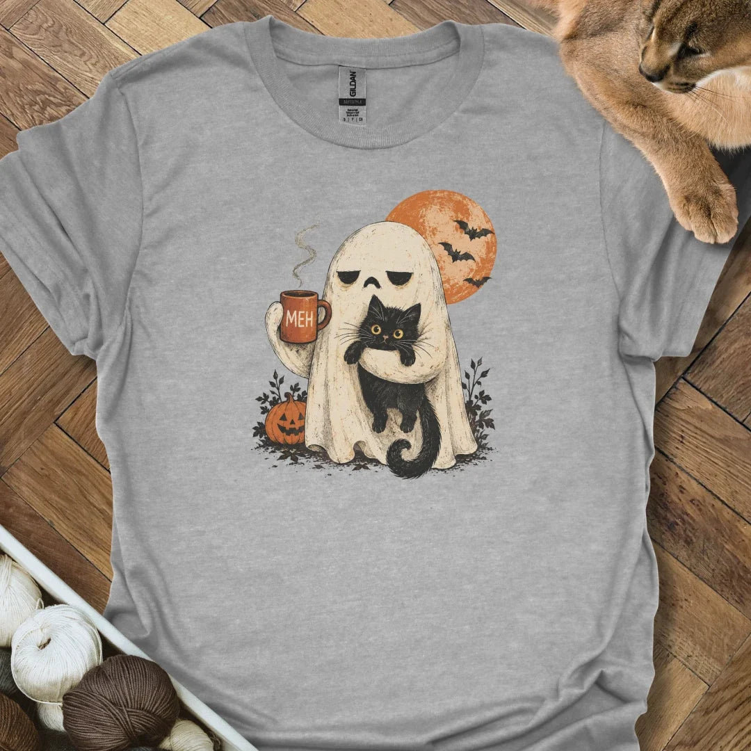 Ghost Hug product image 3