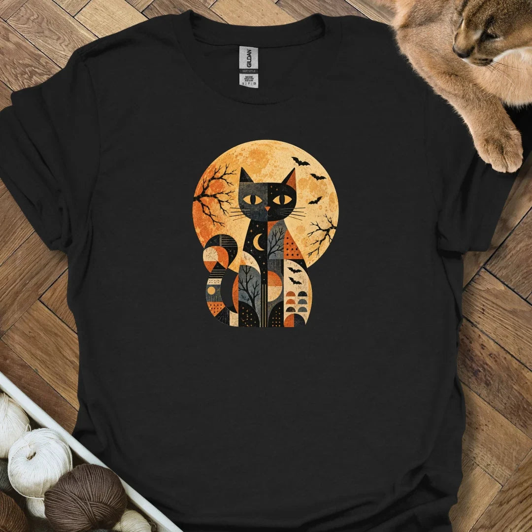 Harvest Moon Cat product image 3
