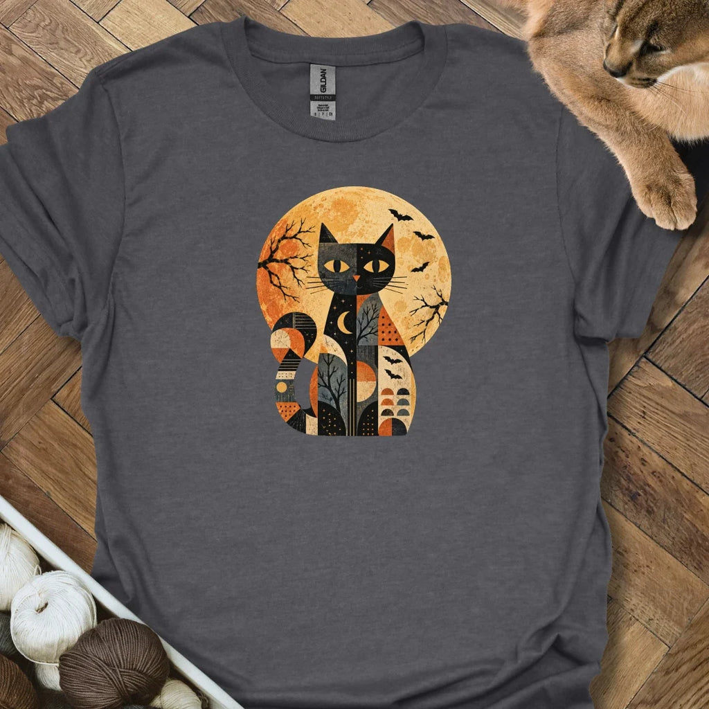 Harvest Moon Cat product image 4