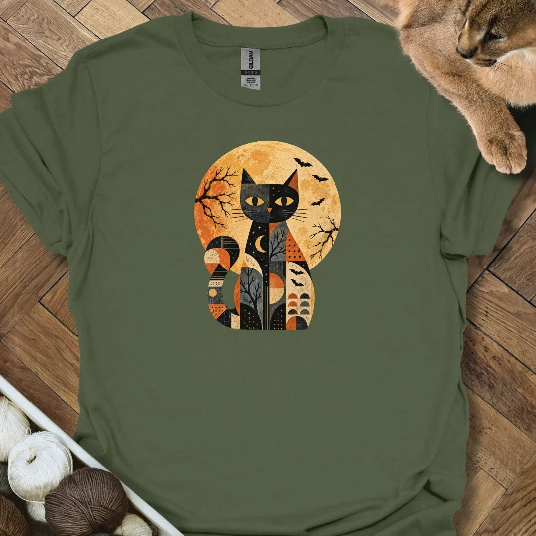 Harvest Moon Cat product image 5