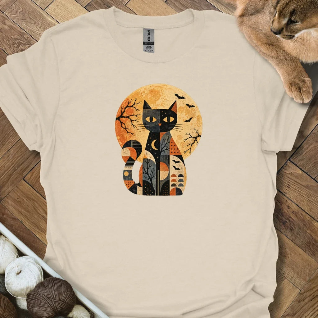 Harvest Moon Cat product image 6