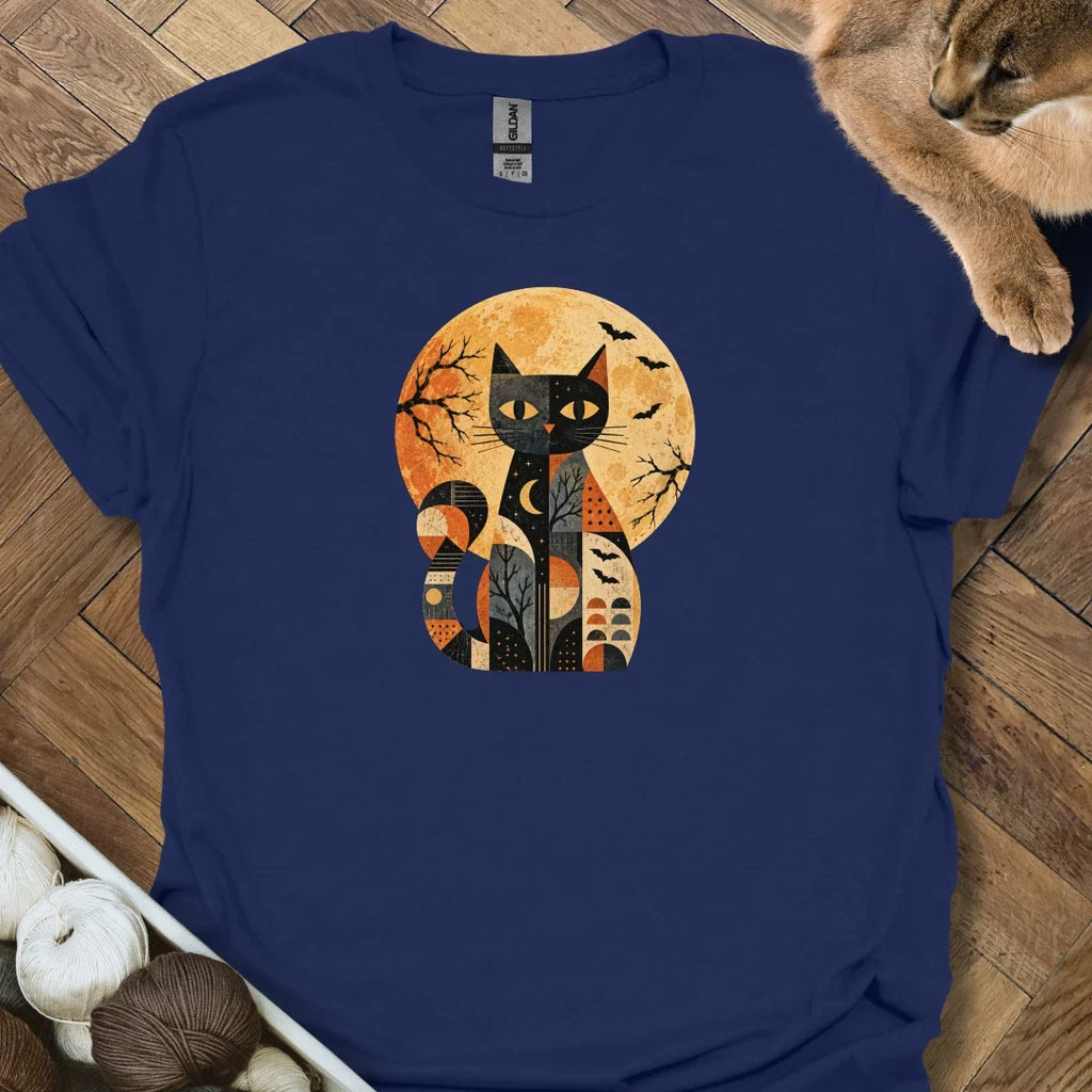 Harvest Moon Cat product image 1