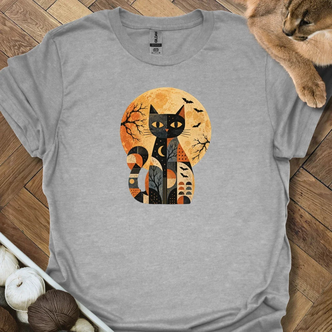 Harvest Moon Cat product image 2