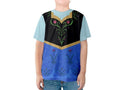 Kid's Anna Inspired Shirt product image 1