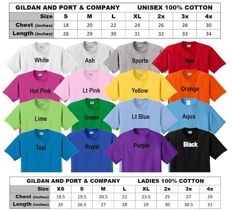 FROZEN ANNA and ELSA Disney Vacation Disney Group Shirts Disney Matching Shirts Disney Personalized Shirts Disney Family Shirts