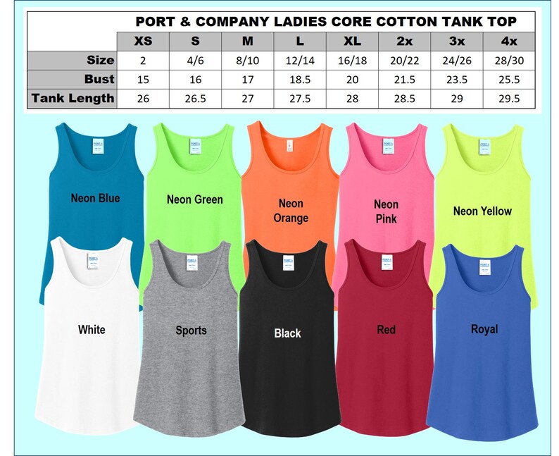 FROZEN ANNA and ELSA Disney Vacation Disney Group Shirts Disney Matching Shirts Disney Personalized Shirts Disney Family Shirts