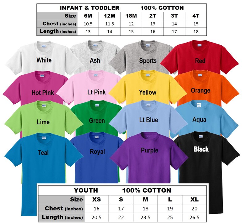 FROZEN Disney Vacation Disney Group Shirts Disney Matching Shirts Disney Personalized Shirts Disney Family Shirts