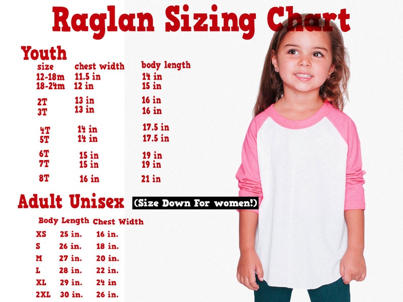 Frozen Birthday Shirt, Party Girls Tshirt, Outfit, pink product image 7