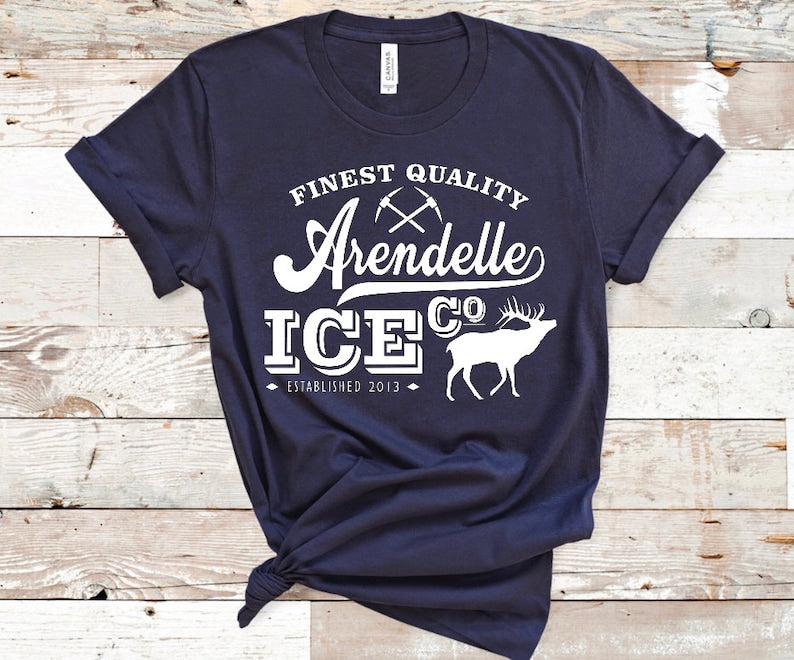 Disney Frozen Shirts, Disney Frozen Birthday Shirts, Disney World Family Matching, Frozen Family Shirts,   Frozen Shirts toddler - 4x