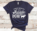Disney Frozen Shirts, Disney Frozen Birthday Shirts, Disney World Family Matching, Frozen Family Shirts,   Frozen Shirts toddler - 4x
