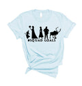 Disney Frozen Shirt, Disney Frozen Birthday Shirt, Frozen Birthday Shirt,  Frozen Sven, Frozen Family Matching Shirts Toddler-4X