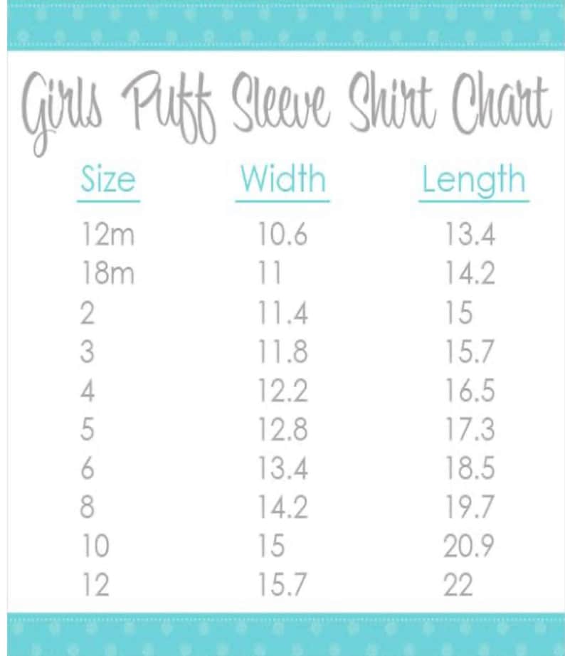 Frozen Anna Girls Birthday Shirt, Frozen Birthday Shirt, Anna 2nd Birthday Shirt, Frozen Inspired Shirt, Frozen Applique Shirt, Anna Shirt