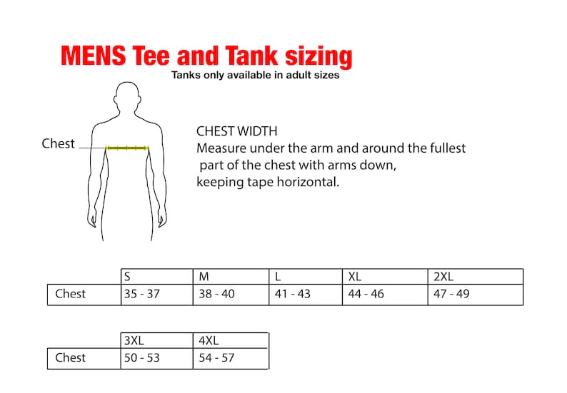 Anna Shirt, Cute Disney Princess Shirts, Ears Family Group product image 10
