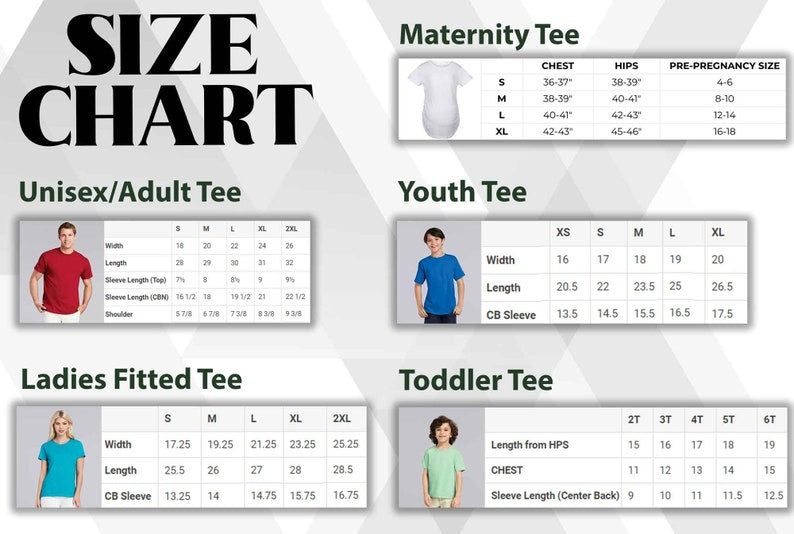 Disney Frozen Family Customized Matching Shirts, Anna Elsa Olaf Kristoff Sven Shirts, Matching Disney Bound Tees, Disney Cruise Tees. DT67