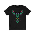 Frozen Anna Inspired - Traveling Outfit - Disney Bounding product image 1