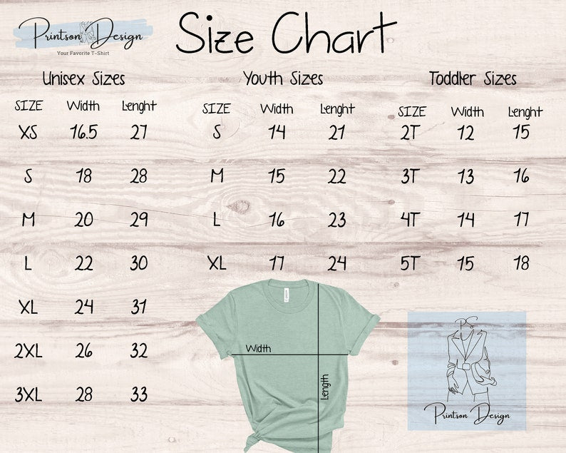 Disney Frozen Face Characters Shirt, Princess Elsa and Anna Shirt, Olaf Hans Sven Kristoff Oaken Shirt, Disney Trip Shirt, Frozen Gift Shirt