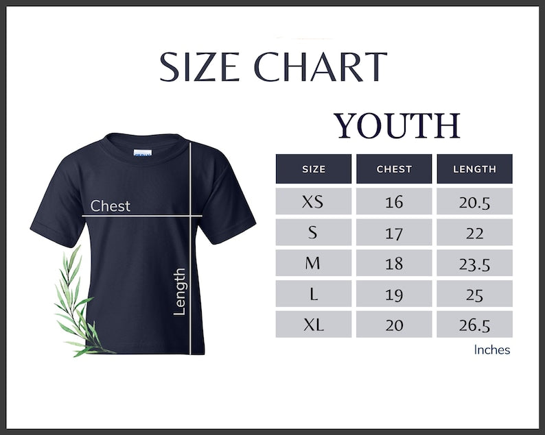 Disney Frozen Shirt, Disneyland Frozen Shirts, Disney Frozen Birthday Shirt, Wondering Oaken’s, Disney World Frozen front / back shirts