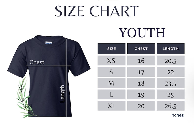 Disney Frozen Shirts, Disney Frozen Birthday Shirts, Disney World Family Matching, Frozen Family Shirts,   Frozen Shirts toddler - 4x