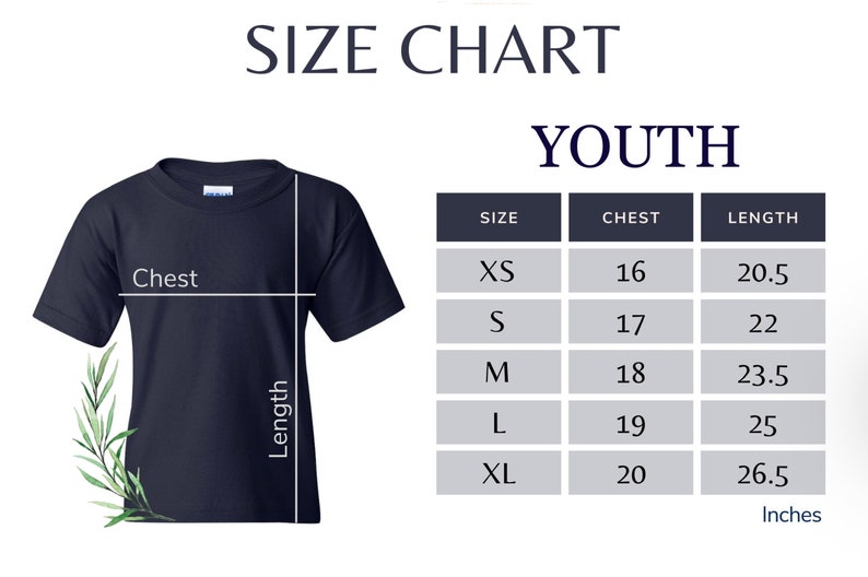 Disney Frozen Shirt, Disney Frozen Birthday Shirt, Frozen Disney Shirt, Elsa Anna Kristoff Sven Olaf Samantha, Frozen Shirts Toddler - 4X