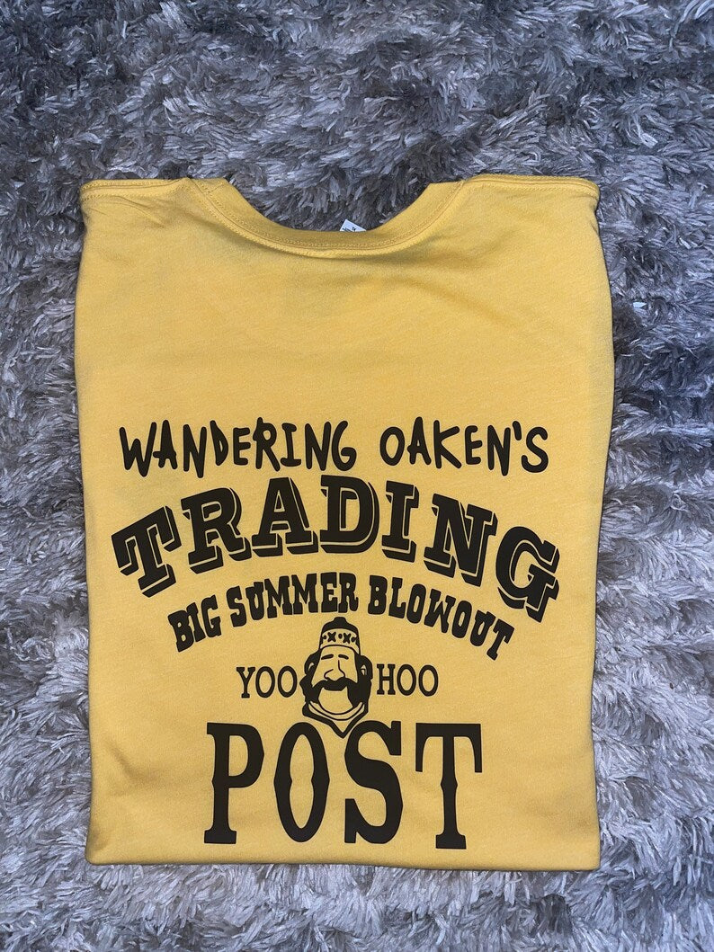 Disney Frozen Shirt, Disneyland Frozen Shirts, Disney Frozen Birthday Shirt, Wondering Oaken’s, Disney World Frozen front / back shirts