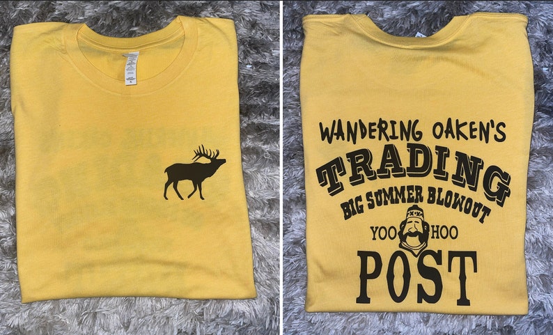 Disney Frozen Shirt, Disneyland Frozen Shirts, Disney Frozen Birthday Shirt, Wondering Oaken’s, Disney World Frozen front / back shirts