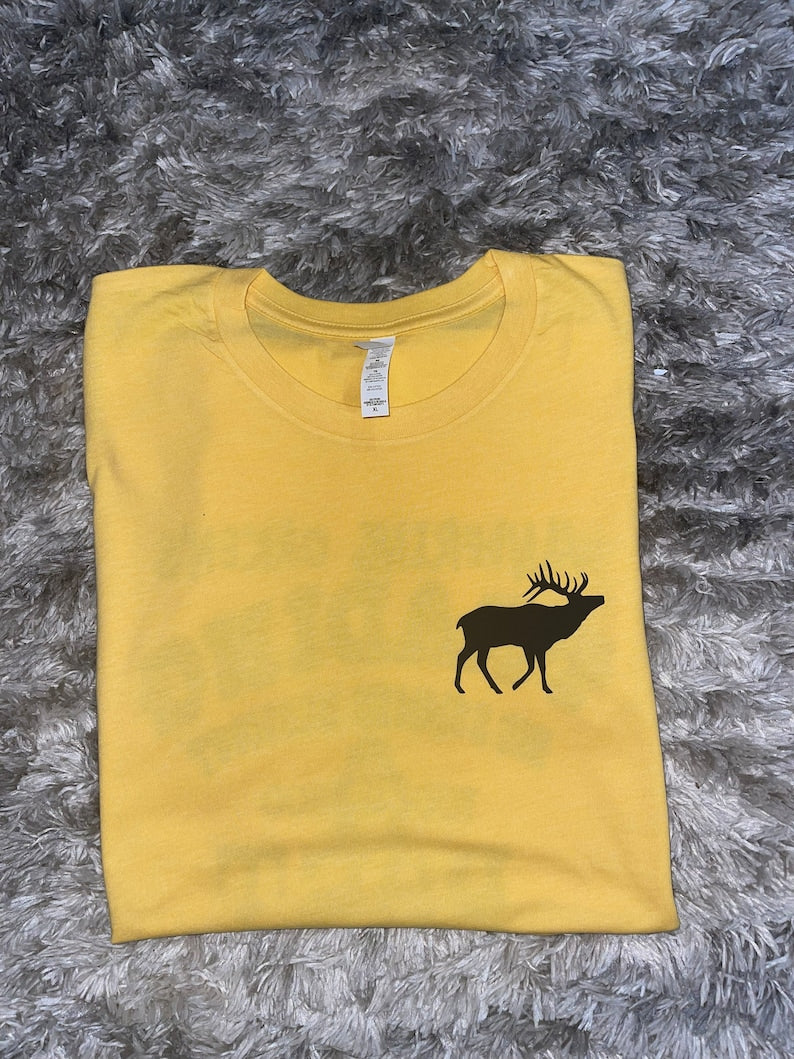 Disney Frozen Shirt, Disneyland Frozen Shirts, Disney Frozen Birthday Shirt, Wondering Oaken’s, Disney World Frozen front / back shirts