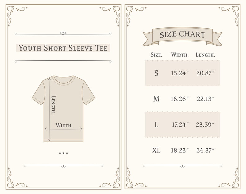 Frozen Princess Shirt, Disney Elsa T-Shirt, Anna product image 8