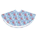 Frozen Skirt Anna and Elsa Sisters Frozen Outfit Disney Skirt Disney Skater Skirt