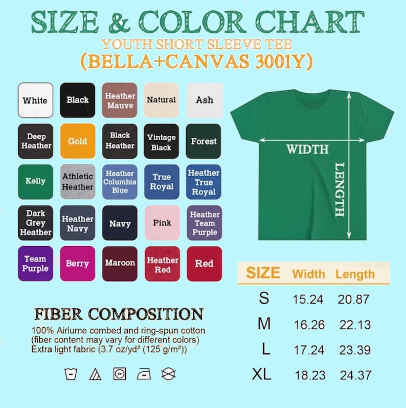 Frozen Birthday Shirt, Frozen Family T-shirts,Birthday Girl, Frozen, Elsa, Ana, Customized,Personalized Birthday Outfit,Outfit,Tee,Girl