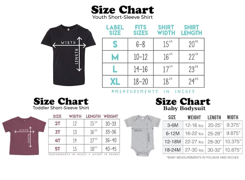 Personalized Princess Elsa, Anna and Olaf Winter Shirt product image 6