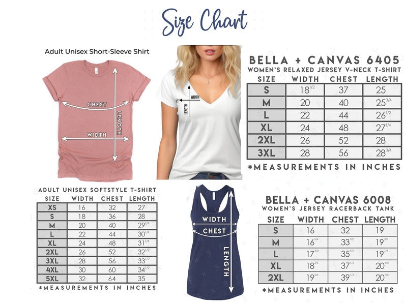 Personalized Princess Elsa, Anna and Olaf Winter Shirt product image 7