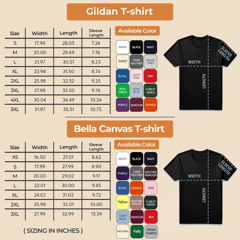 Frozen Watercolor Characters Shirt, Elsa Olaf Bruni product image 9