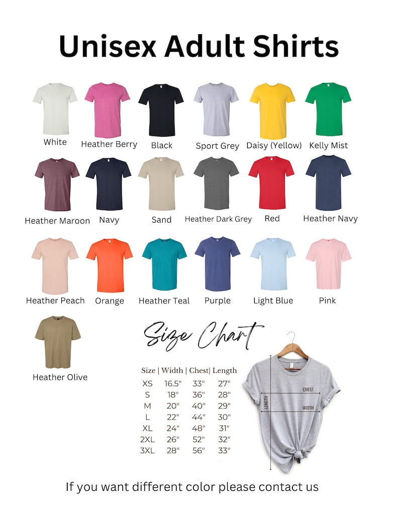 Frozen Shirt, Disney Elsa Princess Disneyland Girl Family product image 3