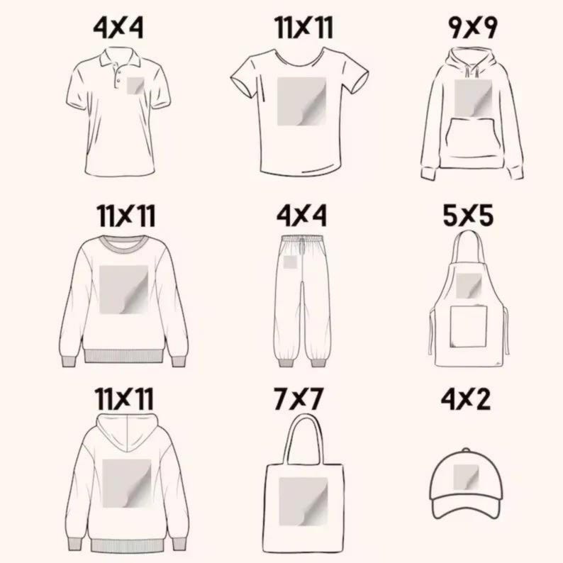 Disney Frozen Mama DTF, Transfer, Elsa And Anna Shirt, product image 2