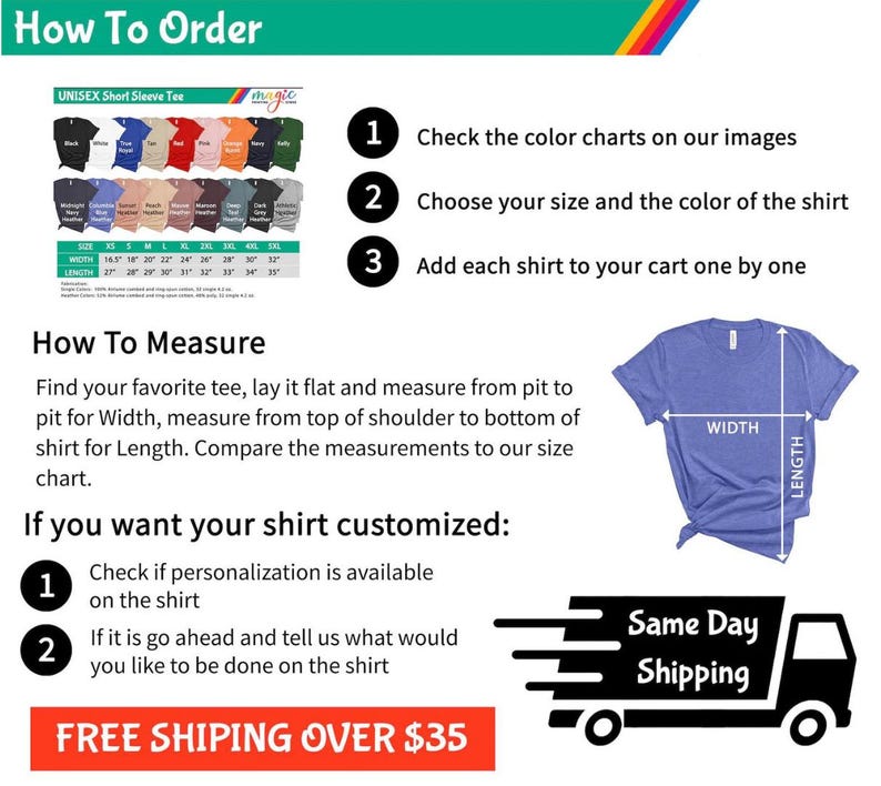 Disney Frozen Elsa Shirt, Disney Frozen Shirt, Frozen Friends Shirt,Disney Frozen Anna Shirt, Disney Frozen Olaf Shirt,Disney Princess Shirt