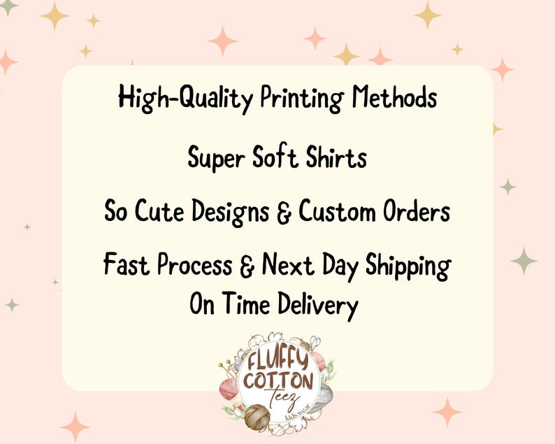 Custom Disney Elsa Frozen Shirt - Disneyland Matching product image 10