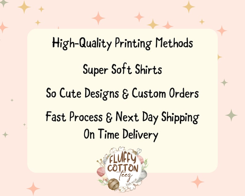 Custom Disney Elsa Frozen Shirt - Disneyland Matching product image 10