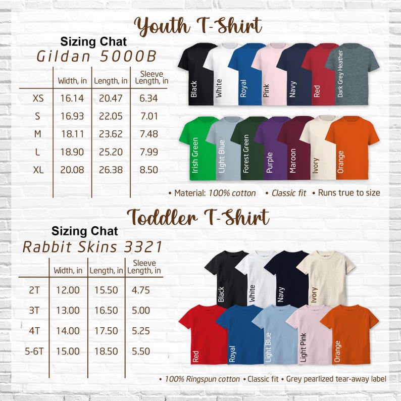 Vintage Frozen Characters Shirt, Cute Coquette Bows product image 11