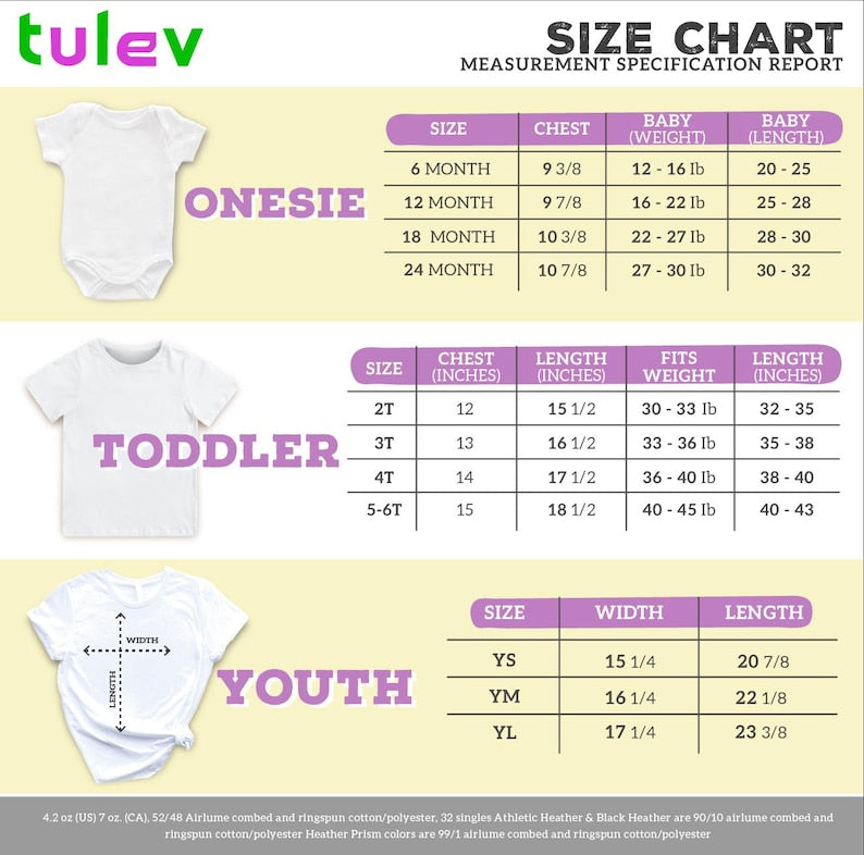 Disney Frozen T-Shirt, Custom Princess Elsa and Anna Shirt, Disneyland Olaf Sweatshirt, Princess Birthday Party T-Shirt
