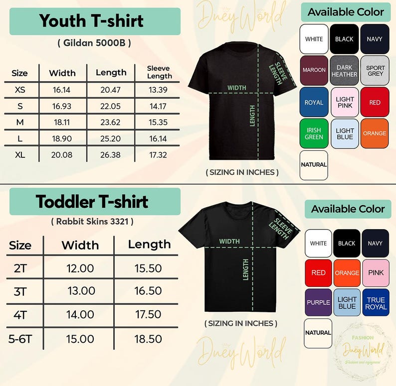Disney Princess Elsa And Anna Sister T-shirt, Frozen product image 9